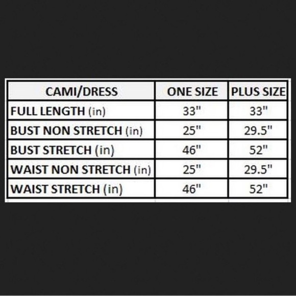 🆕NIP: Women's Lightweight Seamless Slip Dress 👗 - Aqua Teal: OS or Size 0 to 8 - Picture 5 of 6